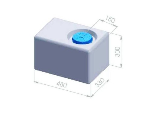 3eaea1131a51df62bd83a2c3a6746fb5