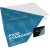 07107c6444bf33dfb8bd9520fe3767ef