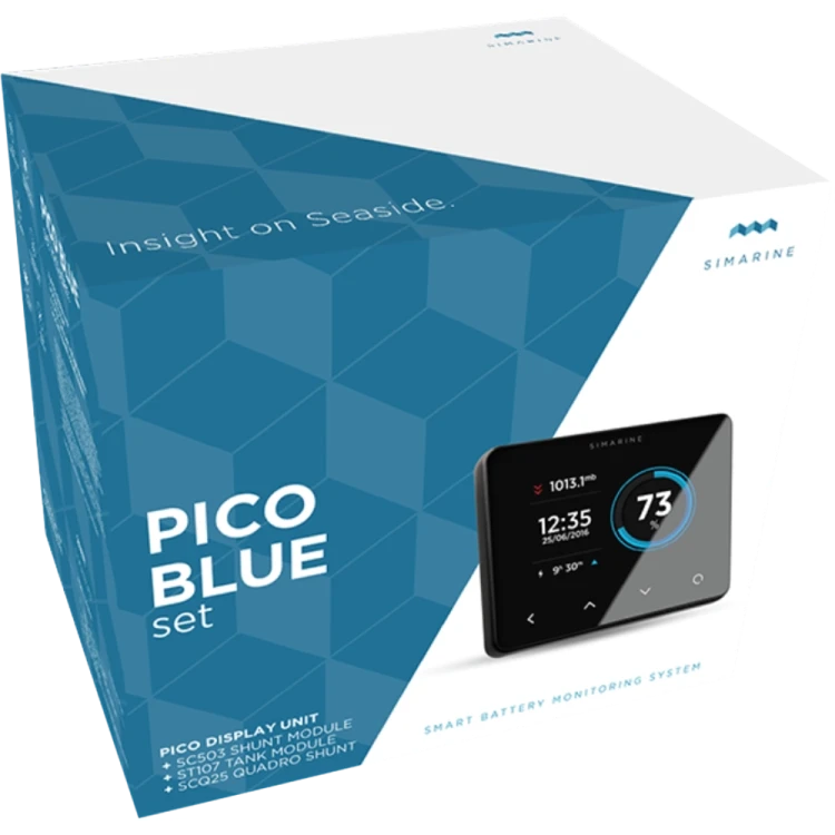 5ba3aed4d853a4a63bc1dfd7e96dcf48