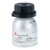 d6fcae164e69090abb92d1fb0260e89b