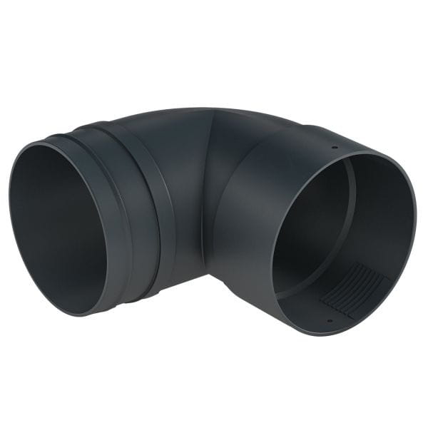 5cd8538758bbf68d3d96f5bd0cc2a0ab