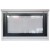 2dac7aec4ed2722ce5c8e1a1a0f9c77d