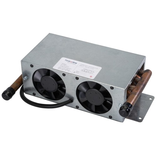 5bb7f3f31f4b3edca25b2e3198474bc9