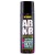 3efde069afd5a80676aefb34b630aa84
