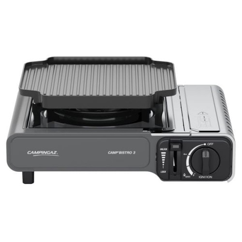 872c15180fe24cc60051cf933ac1c730