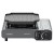 872c15180fe24cc60051cf933ac1c730