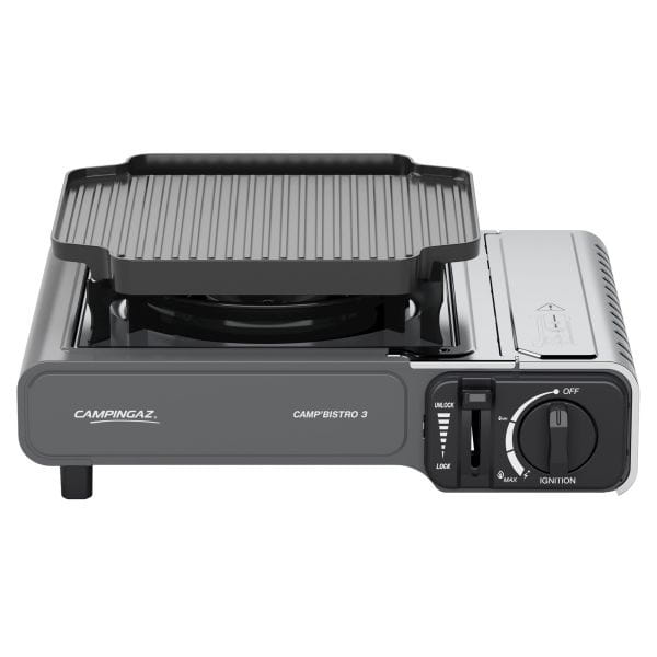 872c15180fe24cc60051cf933ac1c730