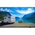 f7acddf5394f9f900939b2474613d645