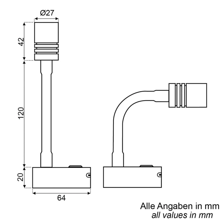 ce0222aedc89a9159ca4b905521d95ff