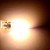 8896465cbe8e05ca1cdc05b2b3cca9c9