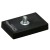 ab00e17268ddd74cefa1ebbd94db99f1