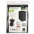 5f681cc57360f64df3752dcec2f4e170