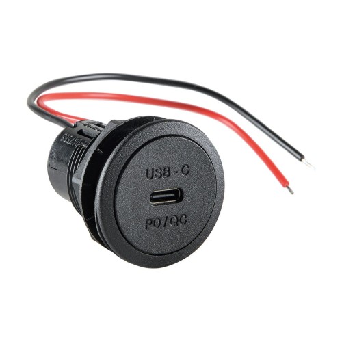 cd30a21da5e1ade6b4093223a8f85d8c