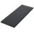 20e6eee44ae487dbbb6afd883bc7f40b