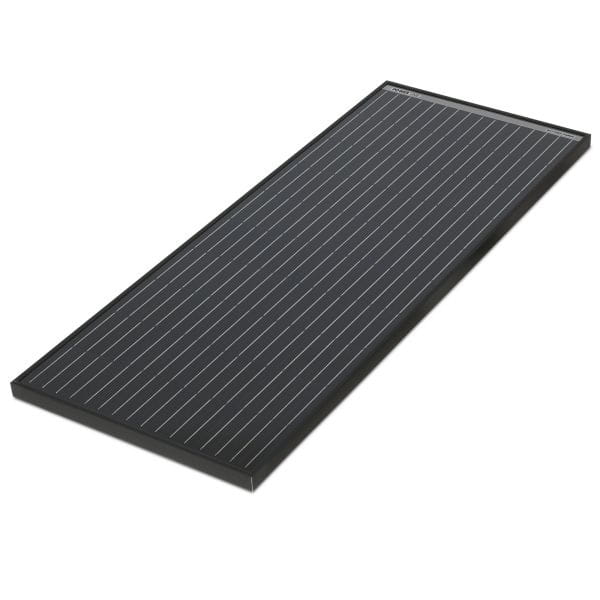 20e6eee44ae487dbbb6afd883bc7f40b