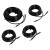 017afd706a7e85805fb61b22012ce804