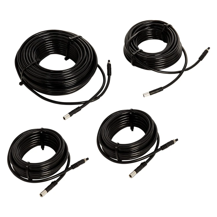 017afd706a7e85805fb61b22012ce804