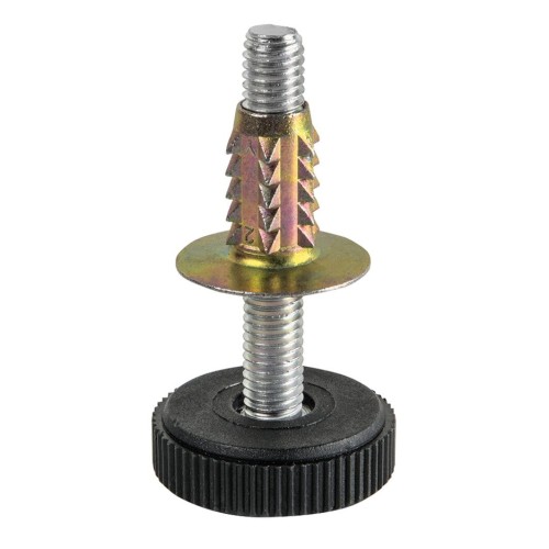 1f50cc77f17b373d2f5833b27bad3ee4