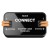 042af946f0285c67f7f10e20ee381f76
