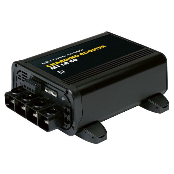 219b029f138b24c9b656de42bfb34694