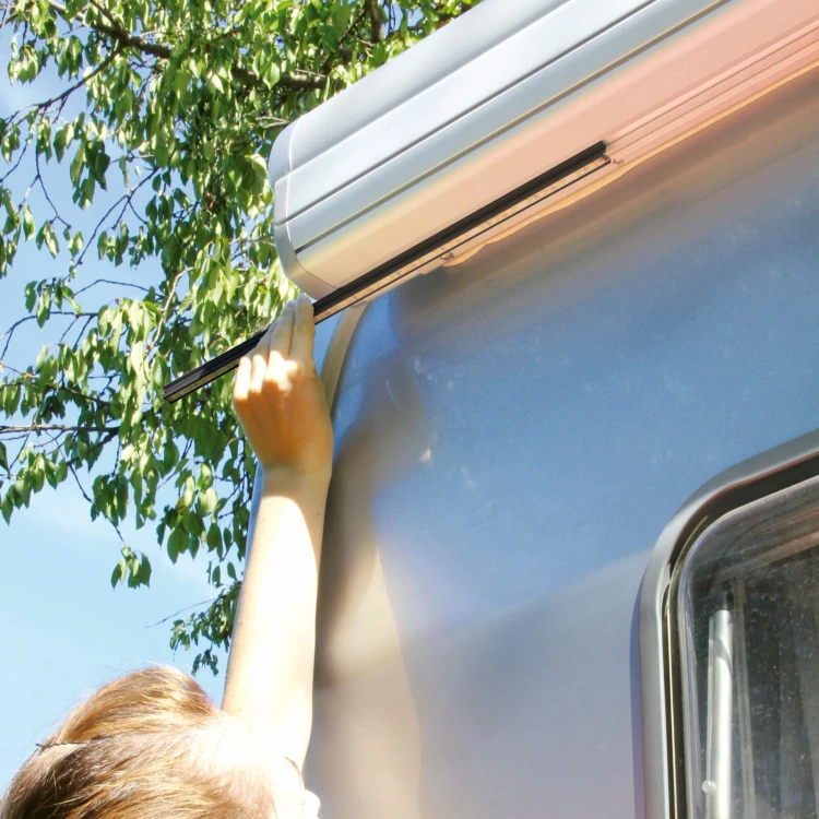 8870d705014087fa2cdef3b566781a0a