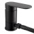 8a1cbbf45ff585cc25c18912bb32f3d0