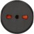 a242a3c10779ad15ba6c2f751ca99def