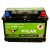 ec3108ed5f2a4a17fadd3f68a22e149f