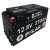 ed17dee023ad9dfe3ecbc2bd8c7de607