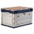 b7e2ccac294ce55bc83a882587ea60bc