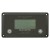 fff5370de11d39c5b24d7a2ceb13cbd7