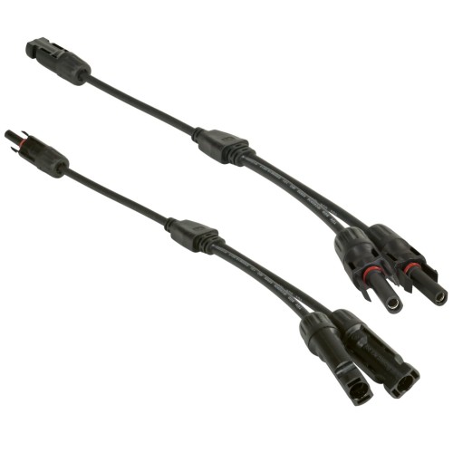 792808972c71983d761bac4e2190fa21
