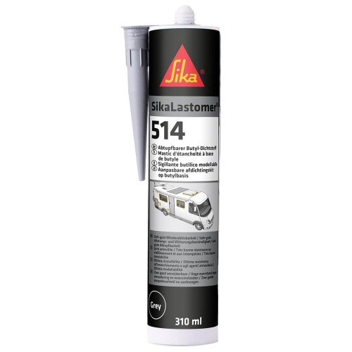 27f3b1851cfd4ec84360c14d95a0450f