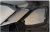 098fd4b559c0691ffe8be4b0ce0dde5c