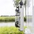 28ac8605d8061ec515ab5cb2bff35ce3