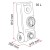 dc998c3fb3be8d8debe65f361abb96cf