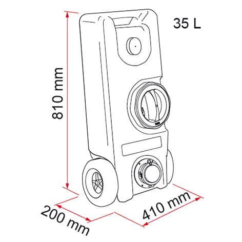 dc998c3fb3be8d8debe65f361abb96cf