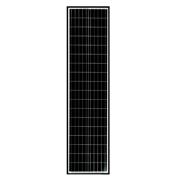 bf59f30c68d7714b0cea9a81bf6cbda5