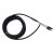 ae70efa8cd8c03bc4de222dcd33c0bb6