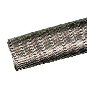 d59896ac13c2ac586f466cf3e076ba6f