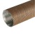 6abdb8ded46f859e9eeca313dc55183a
