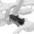 ce951a8b208e1ffd7ae9ff2b3c9772c5