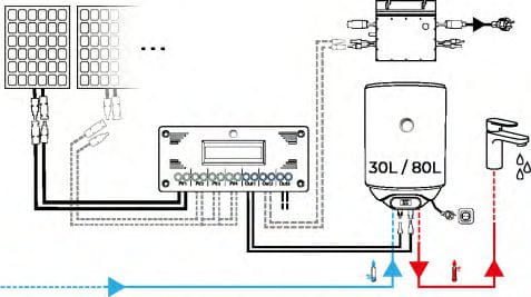 960e6ecf8cb6cc1bed44a0ae8b76473e