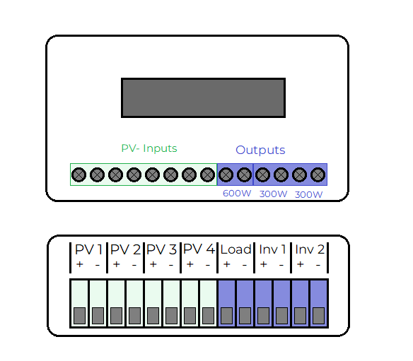 53e610c08143421ae64fd1032cf7d0ae