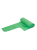 86897b31b3701f2be3b68f474d158afb