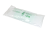 97e924f4e6454f67c54aac4342db9b30