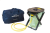 e63e2ac81a69e81516153f59cc5f967b