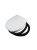 7765e571b27f975a8cc5c02ac4f37fd0