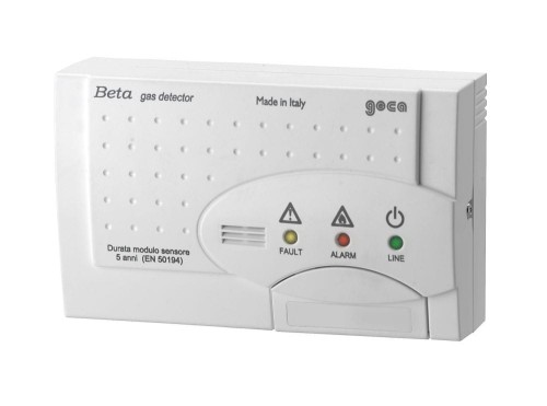 ac85bf364de38c784e5201bf02cde08f