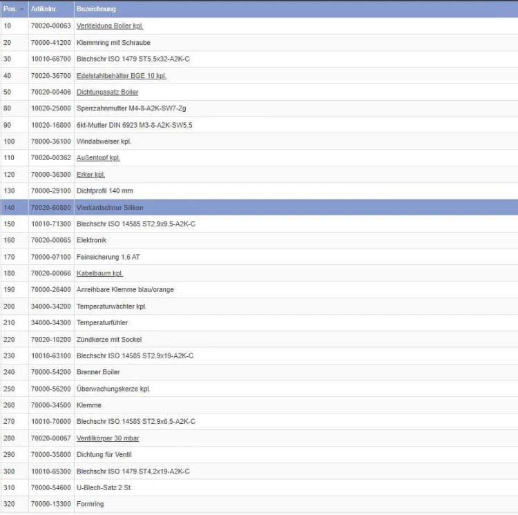 cfe3e08ffca3cbaff64f6480da48a357